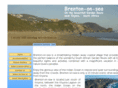 brenton-on-sea.info