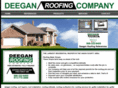 briandeeganroofing.com