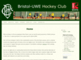 bristolhc.co.uk