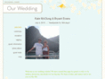 bryantandkate.com