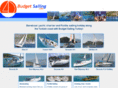 budgetcamper.com