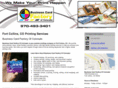 businesscardfactoryofco.com