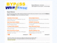 bypass-websense.com