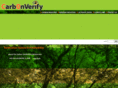 carbonverify.com