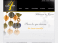 caryma.com