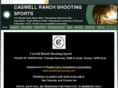 caswellranch.com
