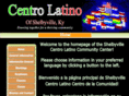 centro-latino.org