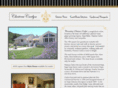 chateaucarlyn.com