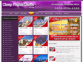 cheapflightscentre.com