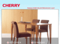 cherry-web.com