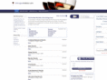 chicagowinebar.com