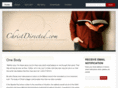 christdirected.com