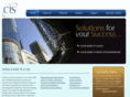 ciscredit.com