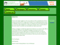 cogentmortgages.com
