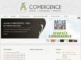 comergence.org