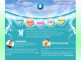 comoentraralcielo.com