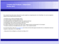 comparedietproducts.com