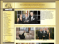 conciergechoiceawards.com