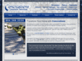 concreationsva.com