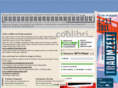 coolibri-card.de