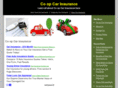 coopcarinsurance.net