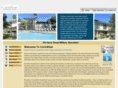 corinthianapartmenthomes.com