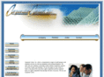 corporatecorners.com