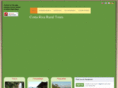 costaricaruraltours.com