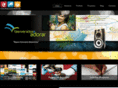 cpm.com.es