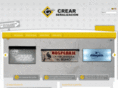 crearsenalizacion.com