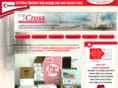 crosscontainer.com