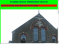 croxleymethodist.org.uk