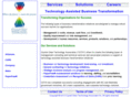 crystalcleartechnology.net