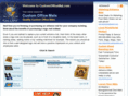 customofficemat.com