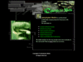 cyberphyber.com