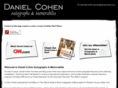 danielcohen.com