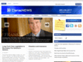 darrasnews.com