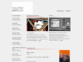 das-artelier.com