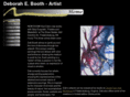 debbooth.com