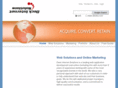 deckis2.com