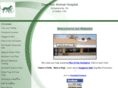 deerrunanimalhospital.com