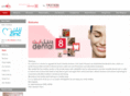 dental8clinic.com