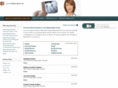 dentistsbakersfield.net