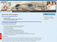 dentistspringfieldmo.com