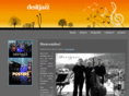 desitjazz.com