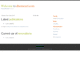 dhennezel.com