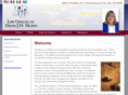 dianejnmorin.com