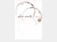 docauto.es