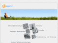 donbass-soft.com