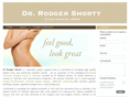 drshortt.com